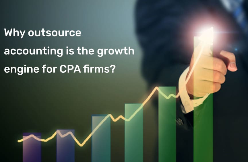 cpa outsourcing services